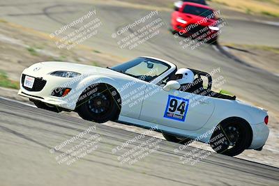 media/May-24-2025-Turn8 Trackdays (Sat) [[034586b55d]]/2 Advanced 1/Session 1 (On Ramp)/
